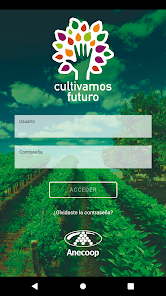 Cultivamos Futuro 1.0.37 APK + Мод (Unlimited money) за Android