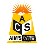 Cover Image of Download Aims Convent School  APK