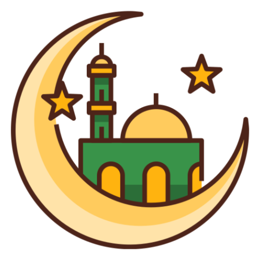 Imsakiye 2024 Prayer Times  Icon