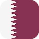 وظائف قطر icon