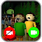 ToonJook - Game 3