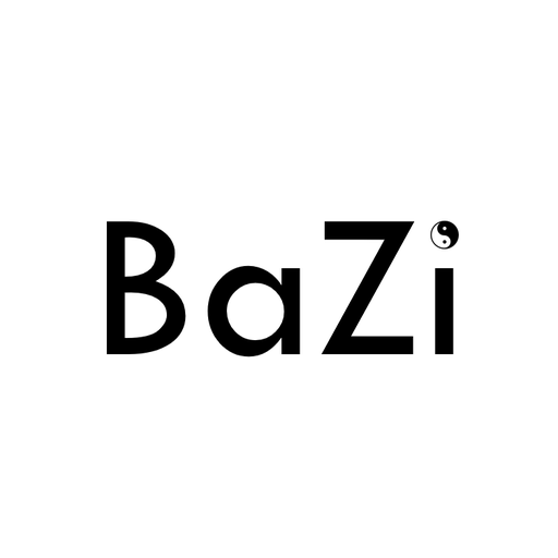BaZi App logo