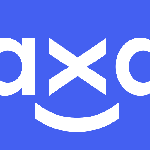 Draxard logo