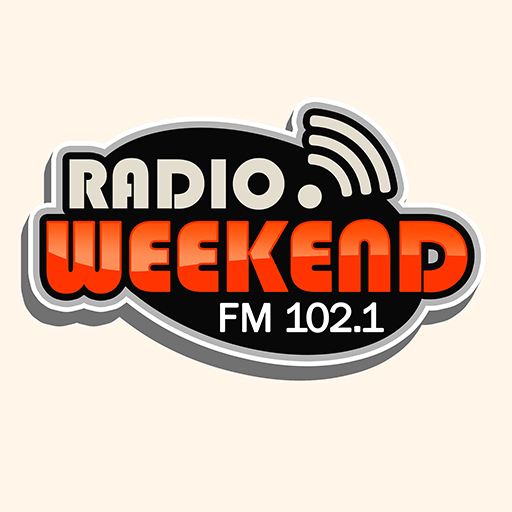 Radio Weekend 102.1 – Apps on Google Play