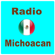 Top 30 Music & Audio Apps Like Radio fm Michoacan - Best Alternatives