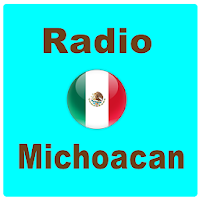 Radio fm Michoacan