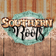 Southern Roots Boutique Laai af op Windows