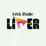 Cover Image of Herunterladen Web Rádio Líder  APK