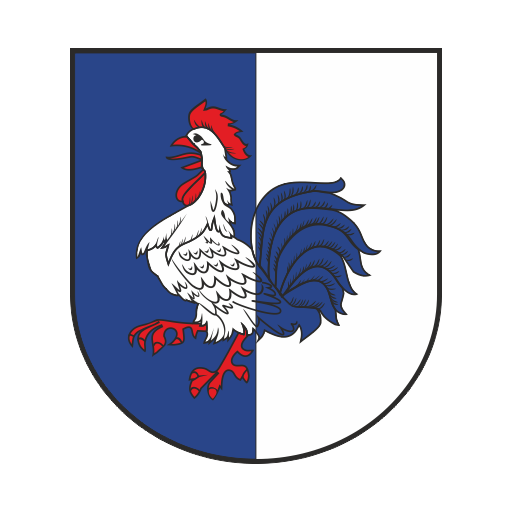 Moje Libčany logo