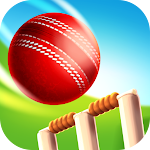 Cover Image of Download Cricket LBW - Umpire's Call 2.991 APK