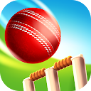 Herunterladen Cricket LBW - Umpire's Call Installieren Sie Neueste APK Downloader