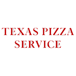 Cover Image of डाउनलोड Texas Pizza Service 1.0 APK