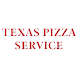Texas Pizza Service