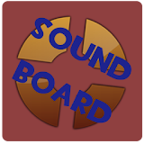 TF2 Soundboard icon