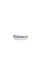 Shape Up Fitness and Wellness