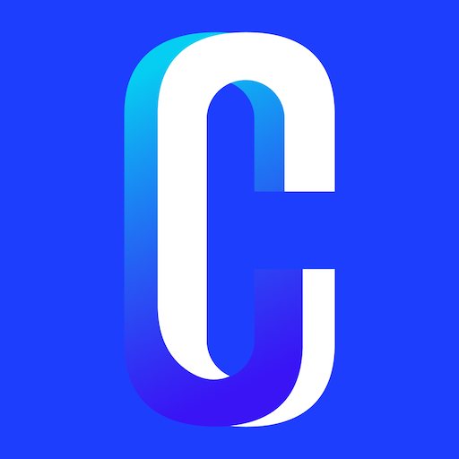 Commuty logo