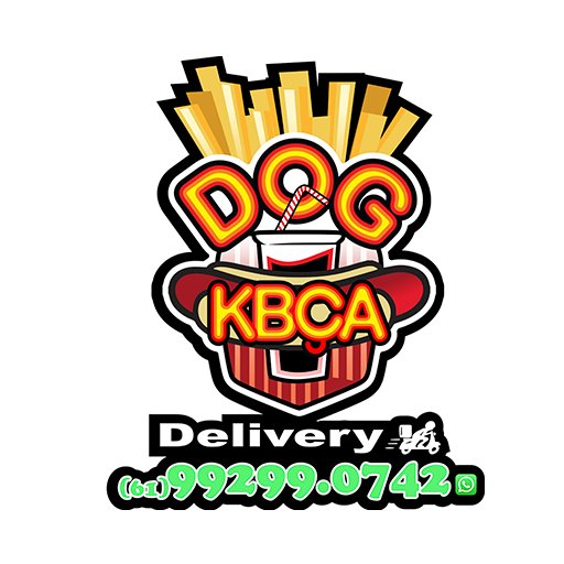 Dog Kbca logo
