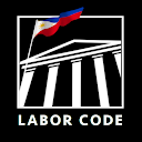 Labor Code APK