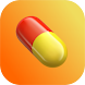 Lembrete de Medicamento - Androidアプリ