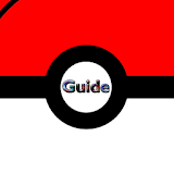 Trick GO Map For Pokemon GO icon