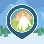 Cover Image of Download Alpine School App | SPOTTERON  APK