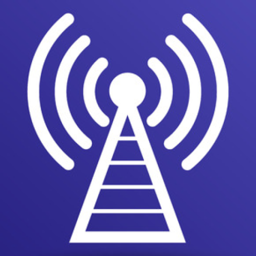 Radyo Kulem - Radyo Dinle 5.4.1 Icon