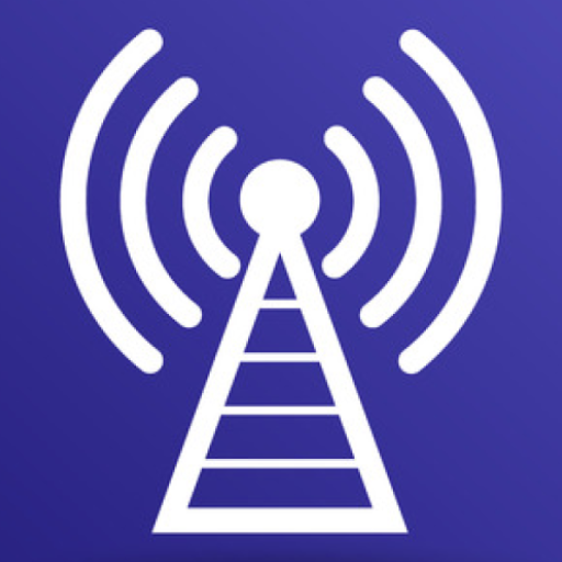 Radyo Kulem - Radyo Dinle logo