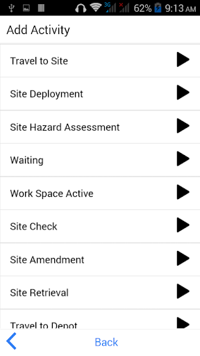 Site Pro New Zealand