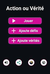 Capture d'écran