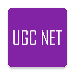 Icon image UGC-NET Exam Preparation App