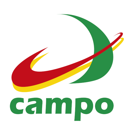 Agroseguro Campo logo