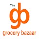 Grocery Bazaar Windowsでダウンロード