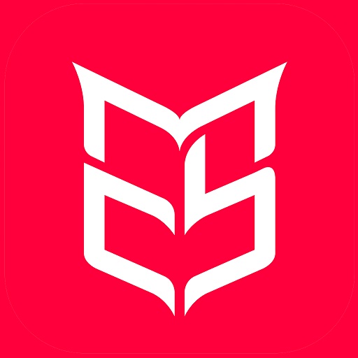 Ems20 logo