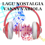 Cover Image of डाउनलोड LAGU NOSTALGIA VANNY VABIOLA 2.0 APK