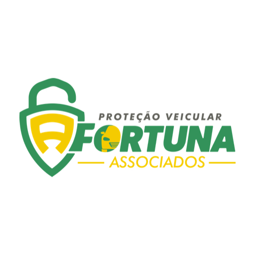 Fortuna Associados Download on Windows