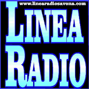 Linea Radio