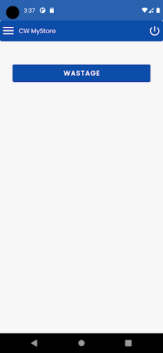 CW MyStore