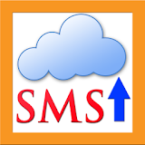 SMS to Google Docs Archiver icon