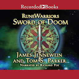 Icon image Sword of Doom