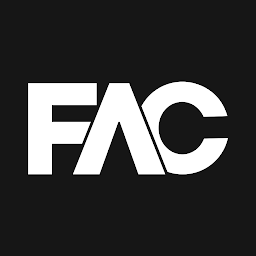 FAC: Download & Review