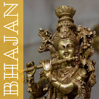 Bhajan -Free Bhajan and Video Bhajan