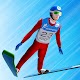 Ski Ramp Jumping دانلود در ویندوز