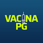 Cover Image of Download VacinaPG 2.0 APK