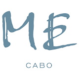 ME Cabo UConnect icon