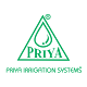 Priya Irrigation Systems विंडोज़ पर डाउनलोड करें