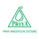 Priya Irrigation Systems Laai af op Windows