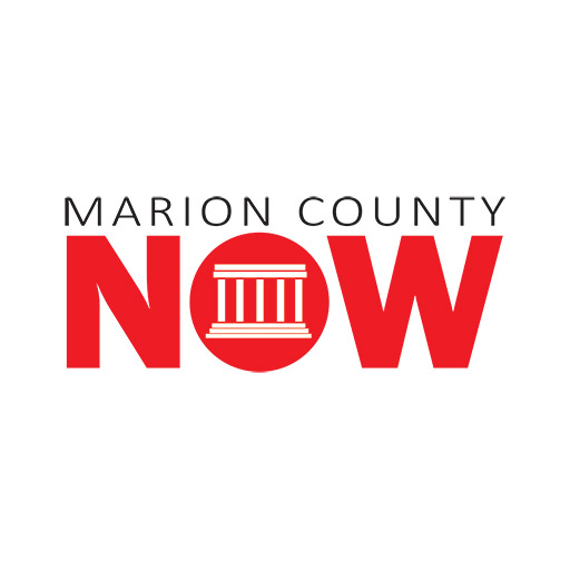 Marion County Now