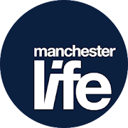 Manchester Life Residents App