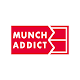 Munch Addict