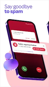 Viber on cheap samsung galaxy watch